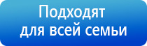 электроды Скэнар выносные