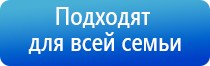 ДиаДэнс лечение головной боли