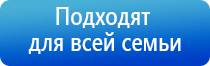 ДиаДэнс Пкм лечение геморроя