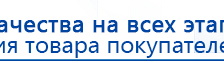 Дэнас - Вертебра Новинка (5 программ) купить в Артёмовском, Аппараты Дэнас купить в Артёмовском, Дэнас официальный сайт denasdoctor.ru