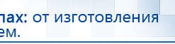 Комплект массажных электродов купить в Артёмовском, Электроды Дэнас купить в Артёмовском, Дэнас официальный сайт denasdoctor.ru
